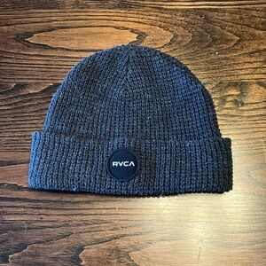 RVCA Beanie